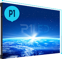 FX Series:  Alta durabilidade, brilho intenso e estrutura robusta