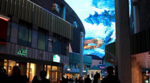 skydome o maior painel led mundo 2 1024x565