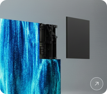 Garantia com peças compatíveis do mesmo lote