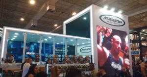 muscletech2