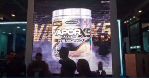 muscletech3