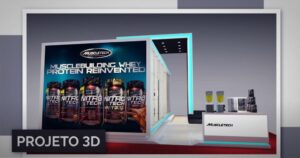muscletech4