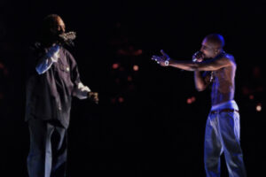 tupac holograma coachela painel led