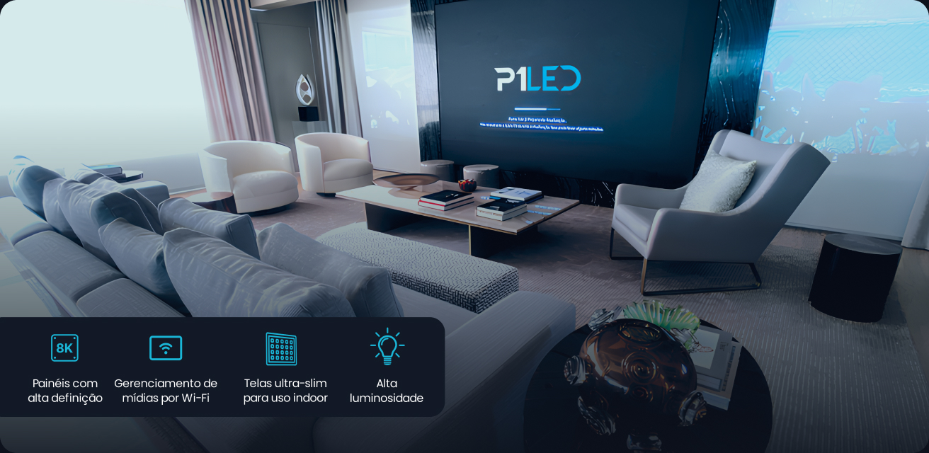 O QUE É A BX SERIES