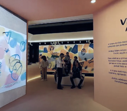 Eventos Corporativos