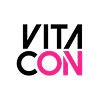 Vitacon