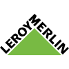 logoleroy