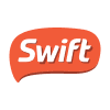 logoswifit