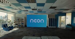 neon3