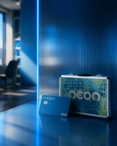 Painel de LED P1LED