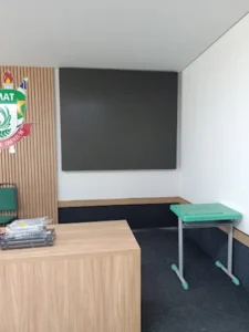 Painel de LED P1LED