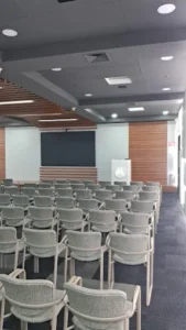 Painel de LED P1LED